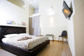 Centro Storico Maison Napoli
